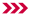 360xX^CRXvEBbOEJRTCgyGA[z̔̔TCg